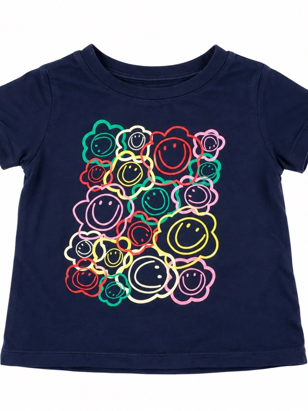 N/A soft cotton